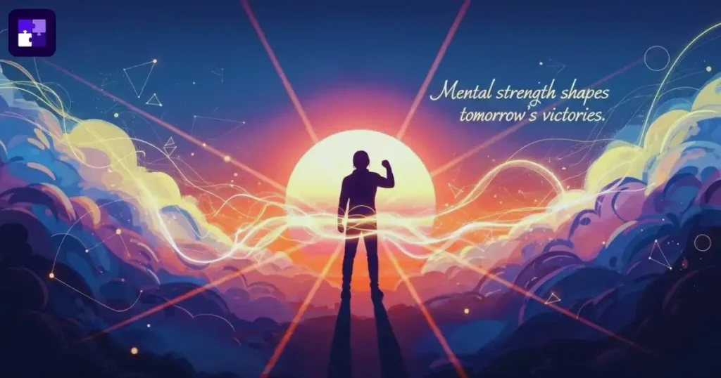 Best New Year Lines for Mental Strength