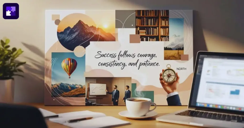 Encouraging New Year Wishes