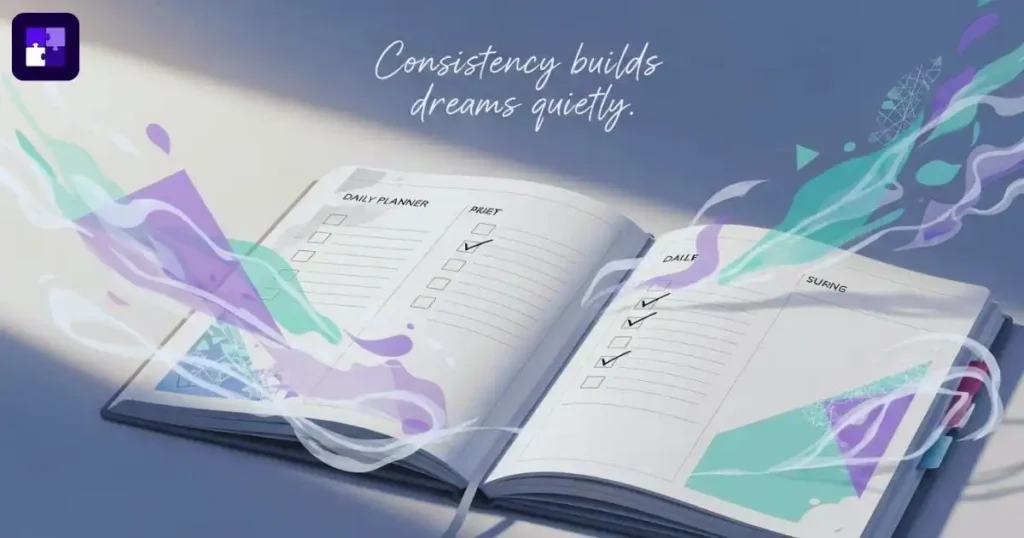 Fresh Year Motivational Quotes 2026