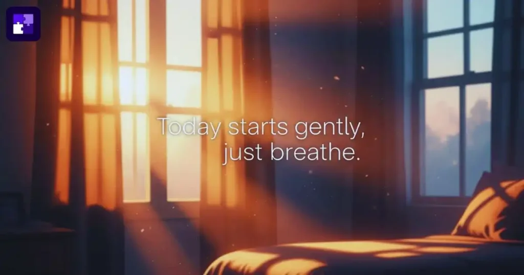 Good Morning Sunrise Quotes