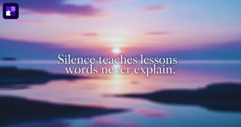 Inspiring Sunset Quotes About Life