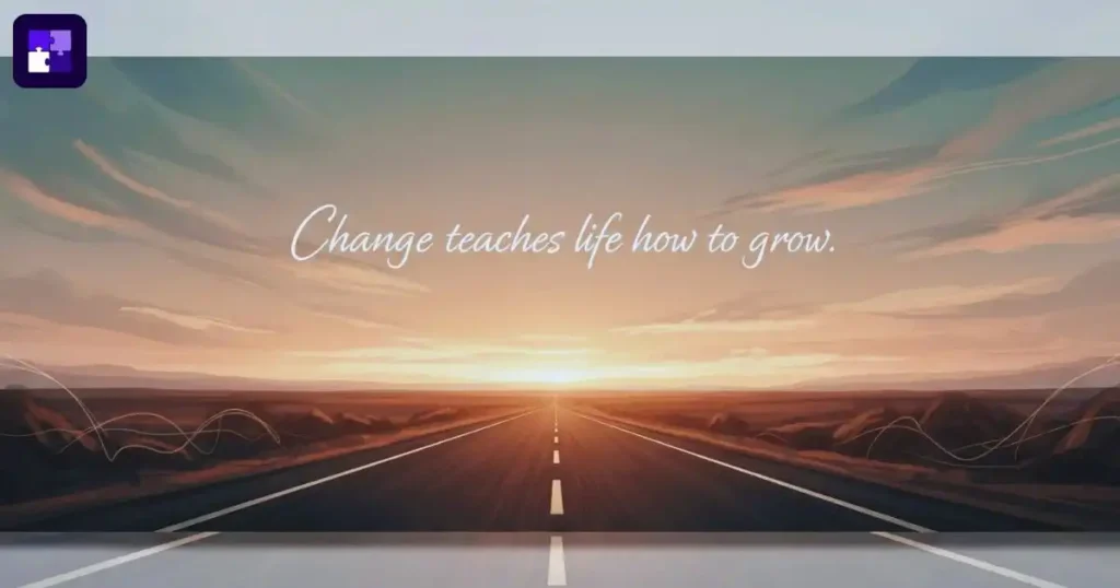 Meaningful New Year Sayings About Life