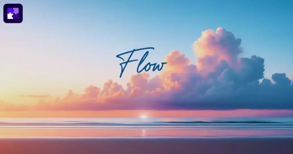 Minimal One Word Beach Sayings