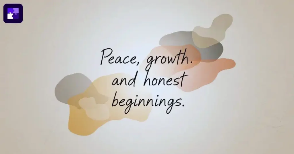 Simple Happy New Year Wishes