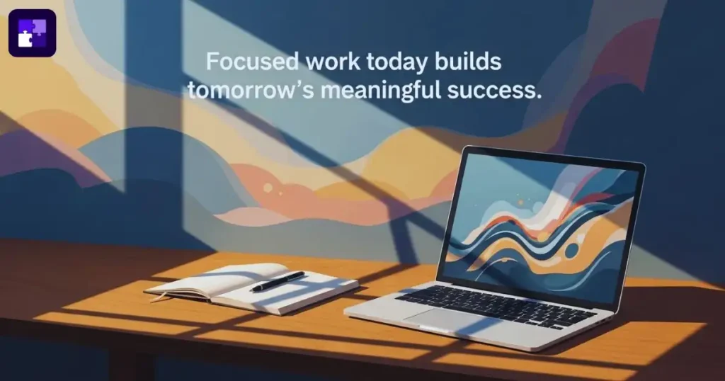 Encouraging Monday Quotes for Work