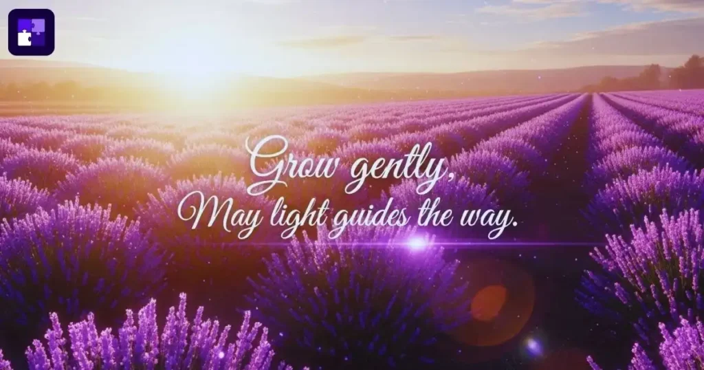 Nature-Inspired May Quotes