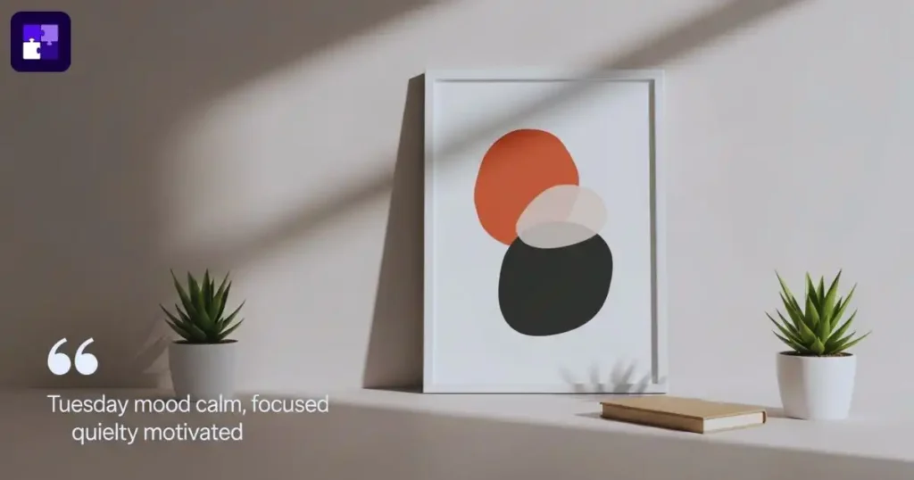 Short Tuesday Quotes for Instagram Captions