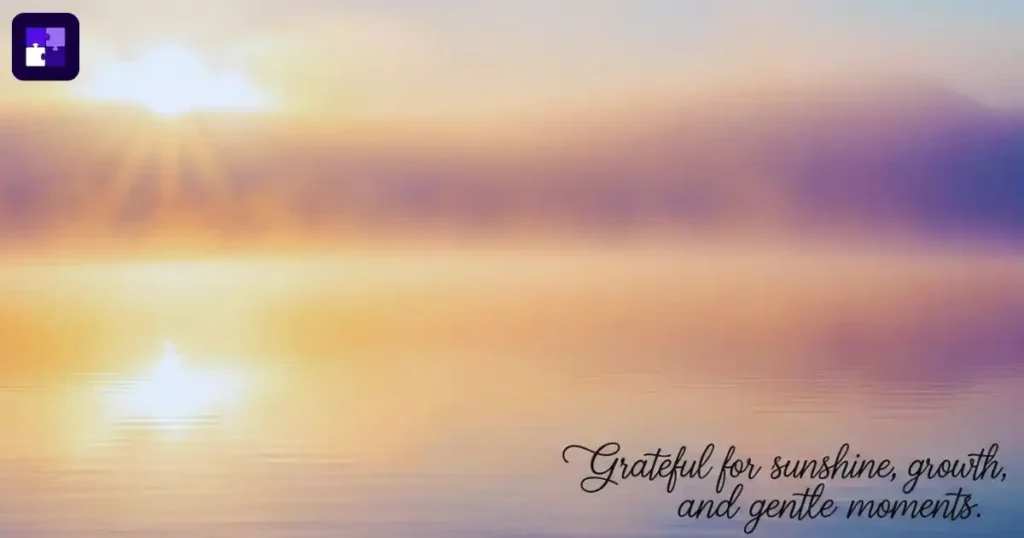 Uplifting July Quotes