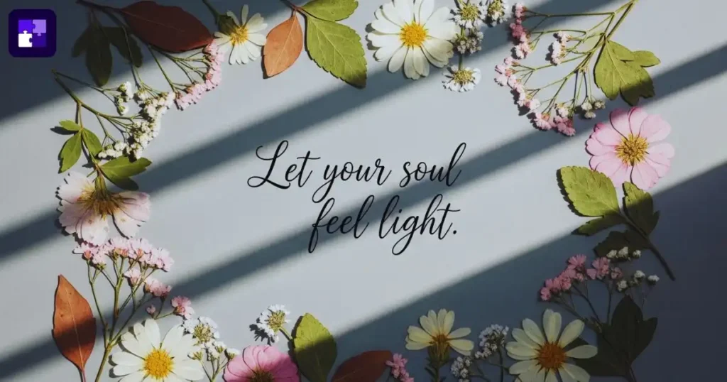 Beautiful Sunday Images with Uplifting Quotes