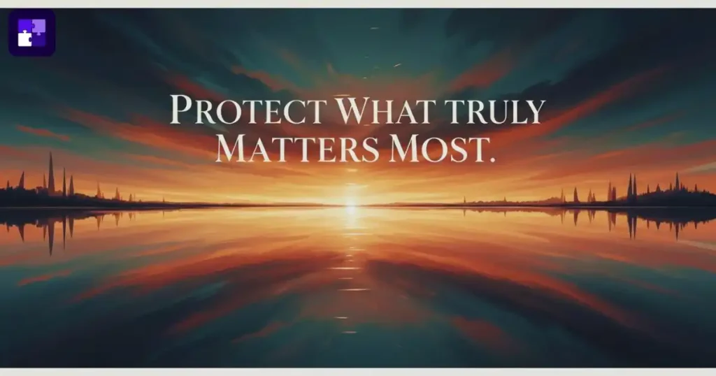 Deep Priority Quotes