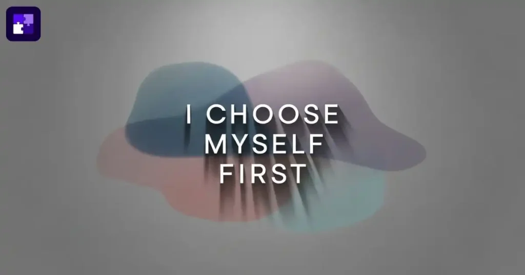 I am no one's priority quotes