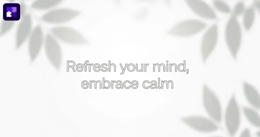 Positive Sunday Quotes