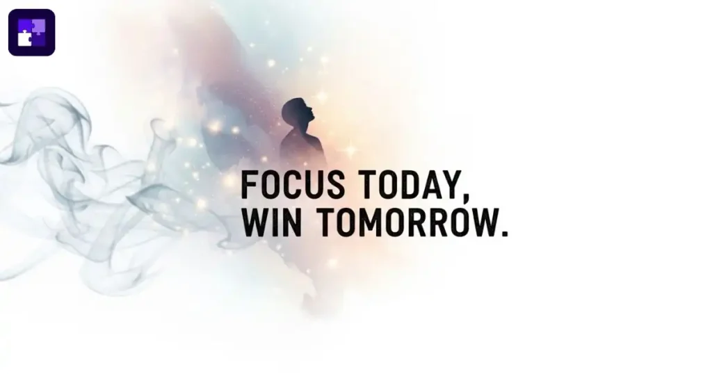 Short Priority Quotes