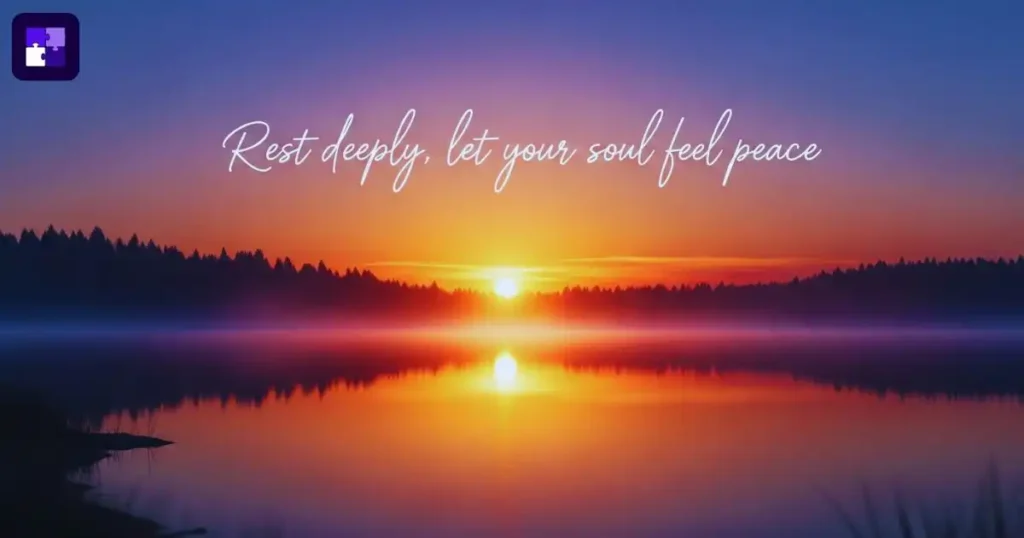 Soulful Saturday Quotes