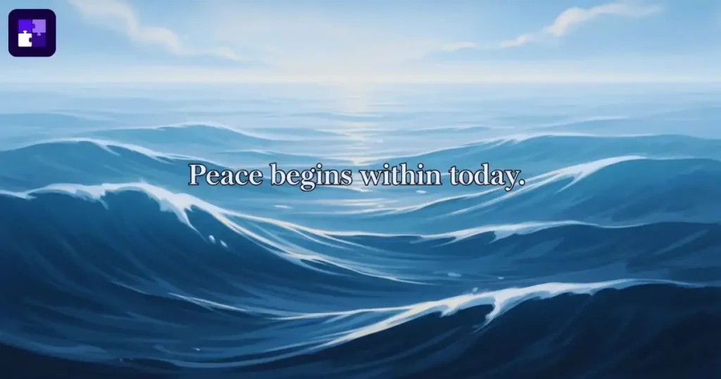 Spiritual Sunday Quotes