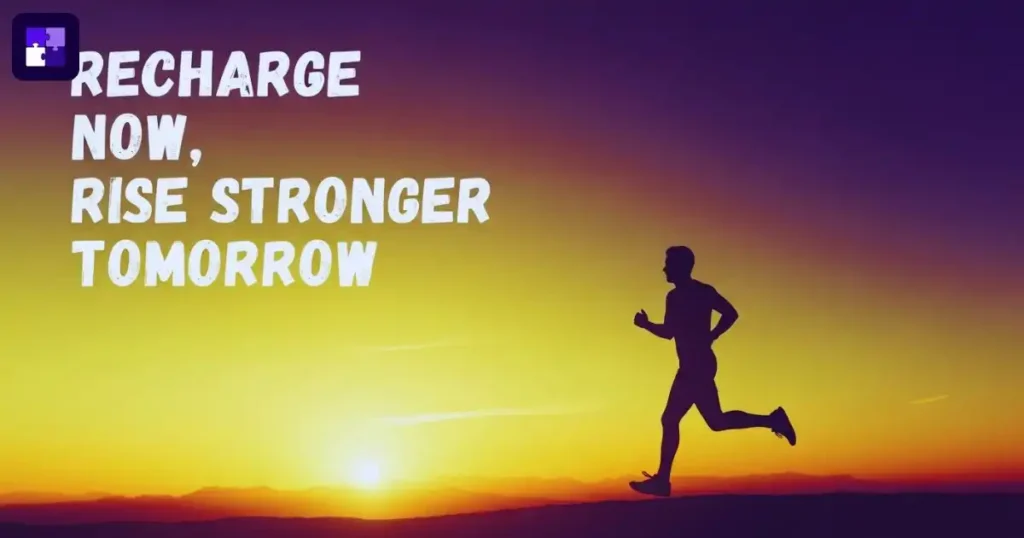 Sunday Motivation Quotes