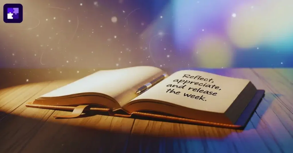 Thankful Friday Quotes