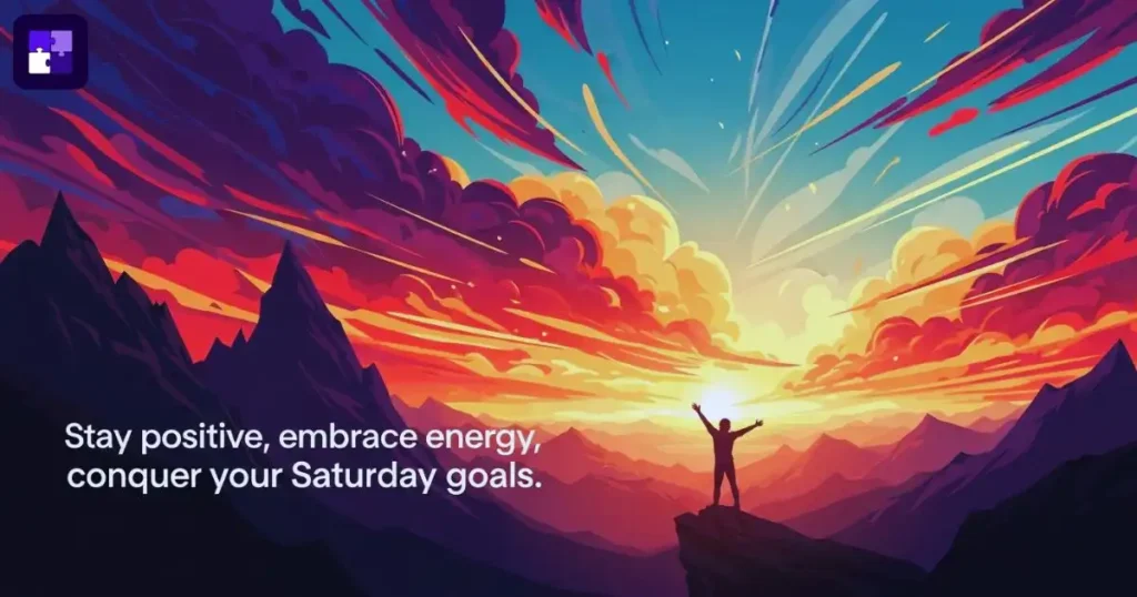 Weekend Motivation Quotes