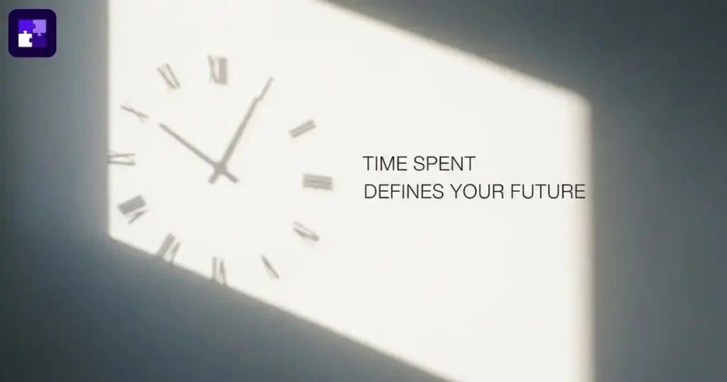 Wise Priority Quotes