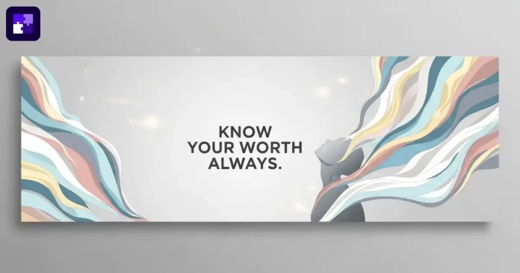 disappointment relationship priority quotes